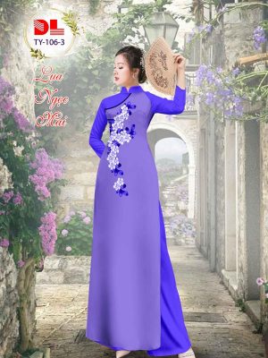 1644982157 vai ao dai dep vua ra (4)